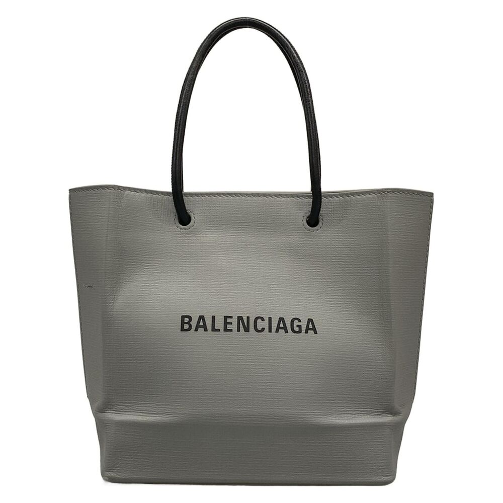Balenciaga Tote Bag 572411